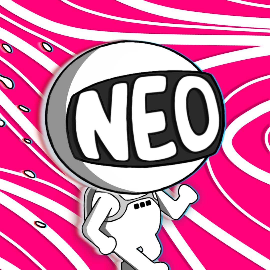 Mind Of Neo